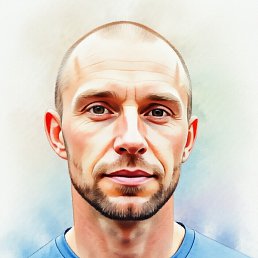 ���������, ���������, 40 ���