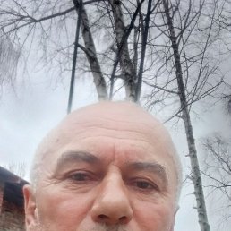 ���� ������, ������, 54 ���� - ��������� 1 ������ 2026