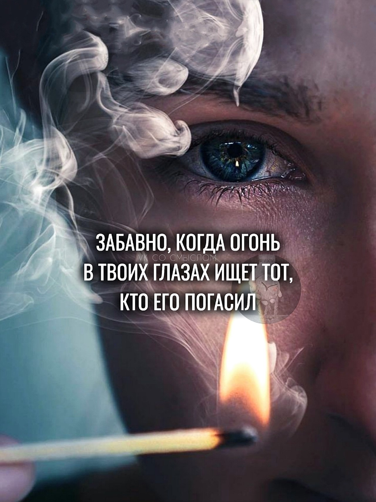 �������� - 20 ���� 2025 � 09:20