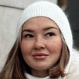 �����, �������, 31 ���