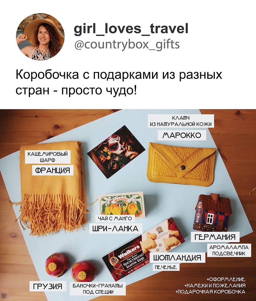 https://fotostrana.ru/away?to=/sl/N215 - ������� �� 57 ����� � �������� ����������