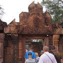 ���� ���� �, ������ - ��������� 5 ������� 2024 � ������ ���� ����������