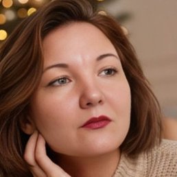 �����, ����, 37 ���