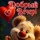 ���� ����, �����������, 68 ��� - ��������� 19 ������� 2026 � ������ ������ ��������