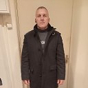 ���� ����, ������, 42 ���� - ��������� 5 ������ 2023 � ������ ���� ����������