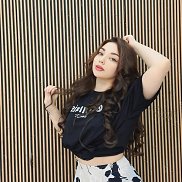 �������, 43 ����, ��������