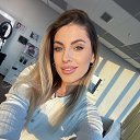 ���� ������, ����, 29 ��� - ��������� 4 ����� 2025 � ������ ���� ����������