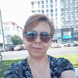 , 56, 