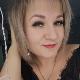 ���� �����, ������, 38 ��� - ��������� 8 ���� 2026