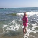 ���� ���, �����, 55 ��� - ��������� 1 �������� 2025 � ������ ������ ��������