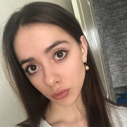 ���, ������, 23 ����