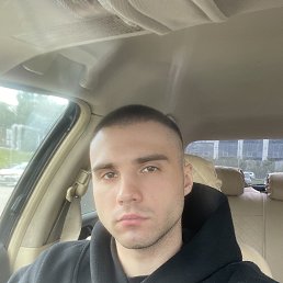 , 29, 