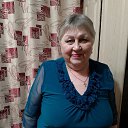 ���� �������, ����������� - ��������� 16 ������ 2025 � ������ ���� ����������