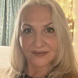 �������, �������, 50 ���