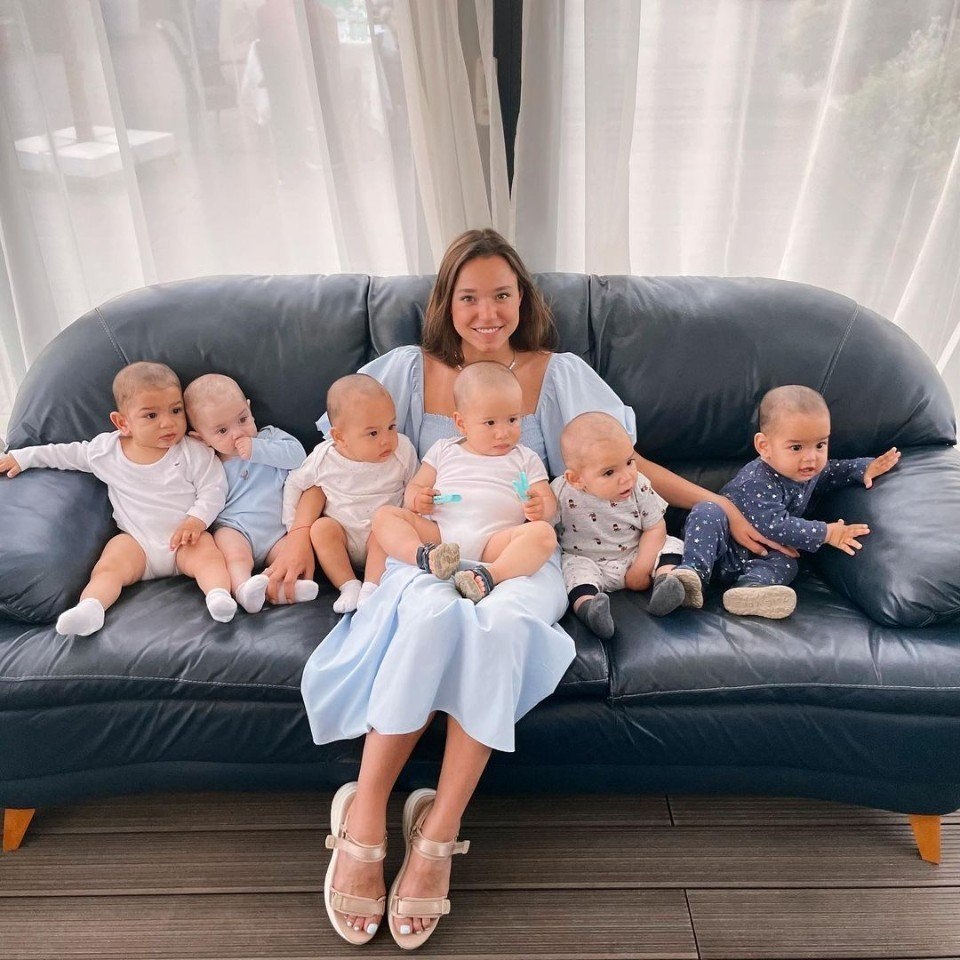 26-e pa pca p  ee 58-e pe -oep a p oca 22 ...