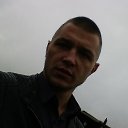 ���� �����, �����������, 34 ���� - ��������� 5 ������ 2026 � ������ ���� ����������