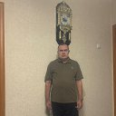 ���� �������, ��������, 48 ��� - ��������� 16 ������ 2025