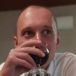 �������, ��������, 36 ���