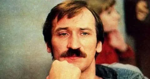 :)   , ,   ,      ,   . ...