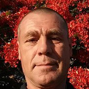 Anton, 64 ����, �������