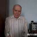 ���� Ham, �����, 76 ��� - ��������� 25 ������ 2025 � ������ ���� ����������