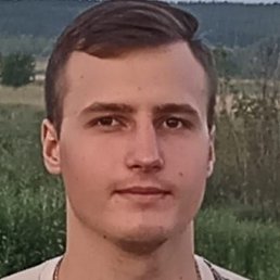 ������ ������, �������, 20 ���