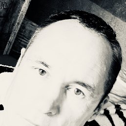 , 49, 