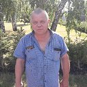 ���� ���������, �������, 55 ��� - ��������� 20 ������� 2025 � ������ ���� ����������