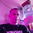 ���� �����, ���������, 52 ���� - ��������� 18 ��� 2024 � ������ ���� ����������