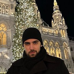 ������, ������, 31 ���