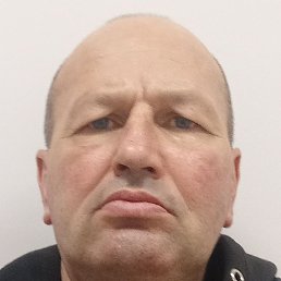 ������, �����������, 48 ���