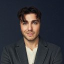 ���� ����, �������, 48 ��� - ��������� 27 ������ 2026 � ������ ���� ����������