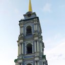 ���� �����, ���� - ��������� 31 ���� 2024 � ������ ���� ����������