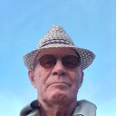 ���� �������, ������, 77 ��� - ��������� 25 �������� 2025 � ������ ���� ����������