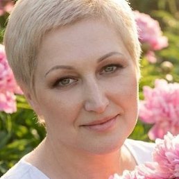 ������, ���������