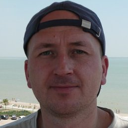 ���, ������, 54 ����