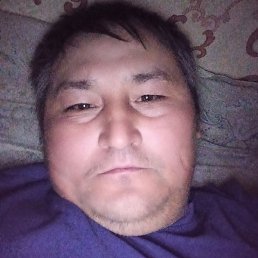 ����, �������, 42 ����