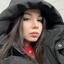 ���� ����, �����-���������, 27 ��� - ��������� 21 ����� 2025