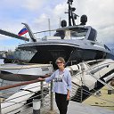 ���� ���������, �����������, 63 ���� - ��������� 17 ���� 2024 � ������ ���� ����������