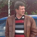 ���� �����, �������, 50 ��� - ��������� 12 ������ 2025 � ������ ���� ����������