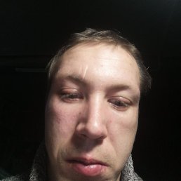 ����, ��������, 28 ���