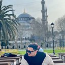 ���� ��������, ������, 25 ��� - ��������� 2 ������� 2024 � ������ ���� ����������