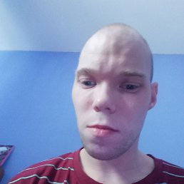 ���� �������, ������, 34 ���� - ��������� 27 ����� 2026