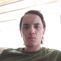 Artem, 28, 