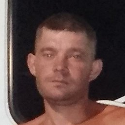 ����, ������-��-����, 34 ����