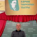 ���� ������, ������, 51 ��� - ��������� 1 ����� 2025 � ������ ���� ����������