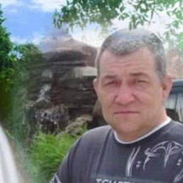 ������, ������, 63 ����