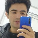 ���� Solo_8_, ����, 24 ���� - ��������� 14 ����� 2024 � ������ ���� ����������