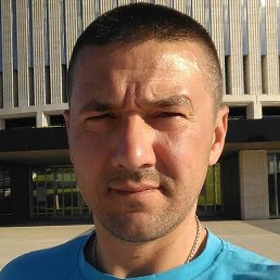 ����, ��������, 49 ���