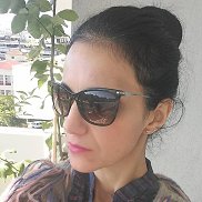 �����, 48 ���, ����������